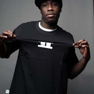 JD Era - The Greatest - Tekst piosenki, lyrics - teksciki.pl