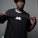 JD Era - The Greatest - Tekst piosenki, lyrics - teksciki.pl