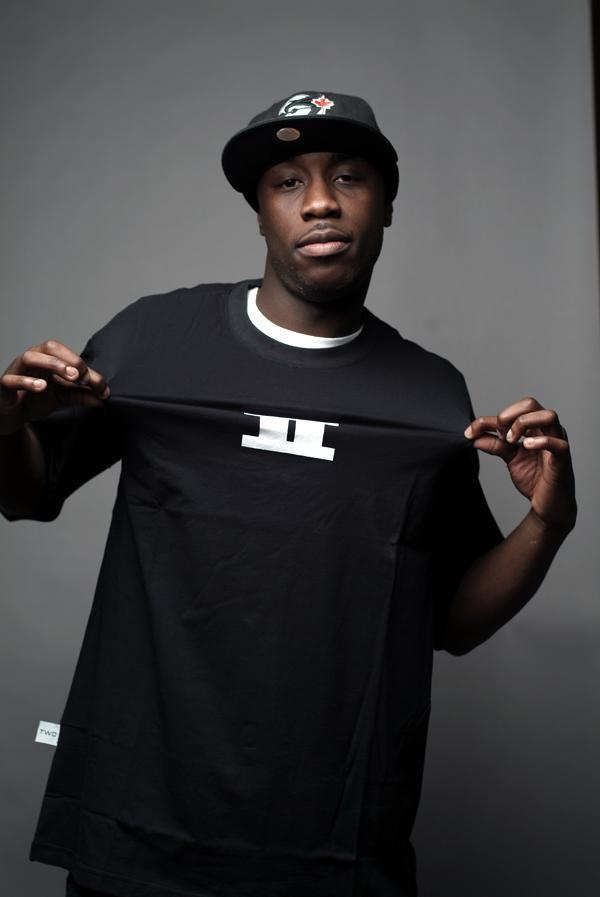 JD Era - Ya Know This - Tekst piosenki, lyrics - teksciki.pl