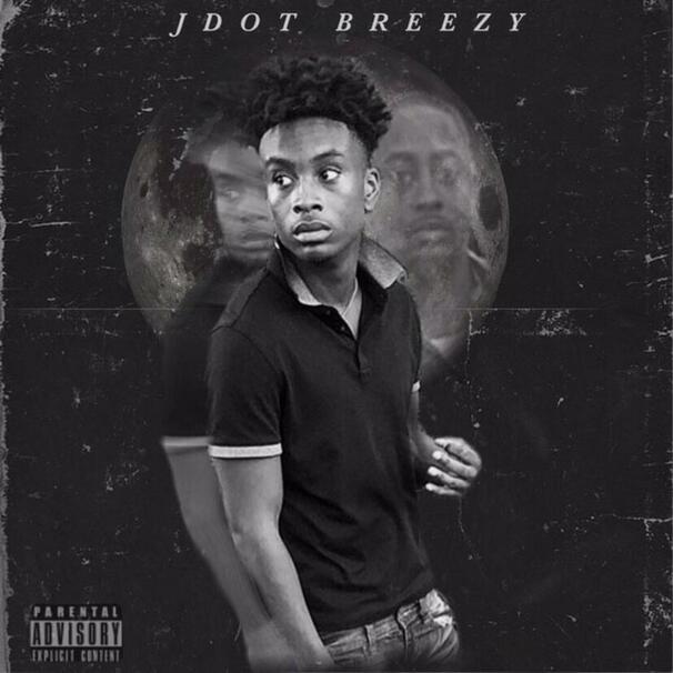 Jdot Breezy - Tweak Shit - Tekst piosenki, lyrics - teksciki.pl