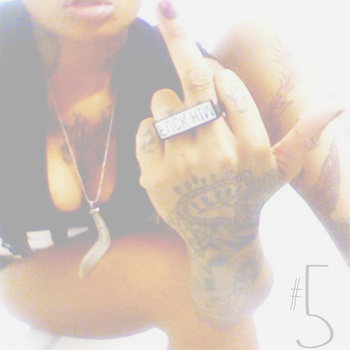 Jean Grae - SFSC - Tekst piosenki, lyrics - teksciki.pl