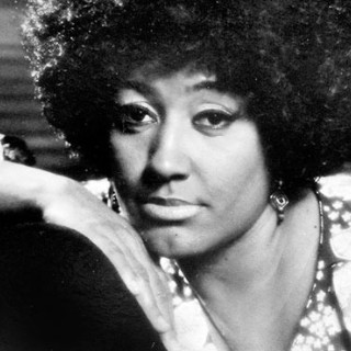 Jean Knight - You think you're hot stuff - Tekst piosenki, lyrics - teksciki.pl