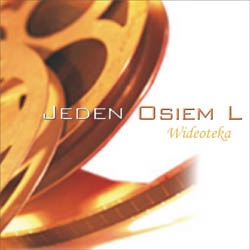 Jeden Osiem L - 51 Stan - Tekst piosenki, lyrics - teksciki.pl