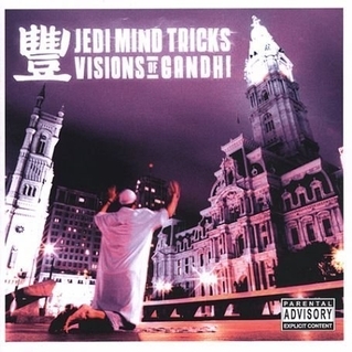 Jedi Mind Tricks - Raw is War 2003 - Tekst piosenki, lyrics - teksciki.pl