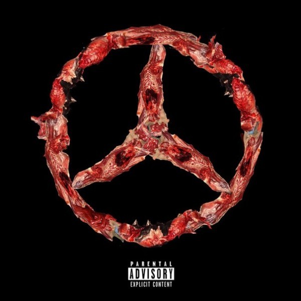 JEEMBO - #BENZ - Tekst piosenki, lyrics - teksciki.pl