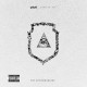 Jeezy - 4 Zones - Tekst piosenki, lyrics - teksciki.pl