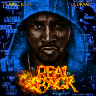 Jeezy - Flexin - Tekst piosenki, lyrics - teksciki.pl