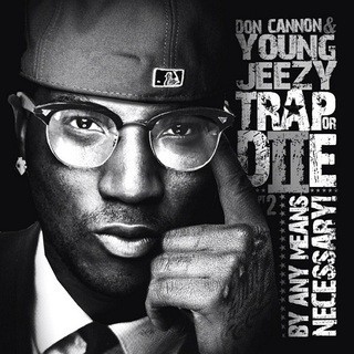 Jeezy - Hood politics - Tekst piosenki, lyrics - teksciki.pl