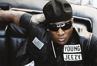 Jeezy - If He Find Out - Tekst piosenki, lyrics - teksciki.pl