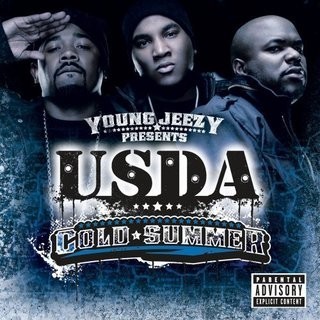 Jeezy - Respect Da Shield - Tekst piosenki, lyrics - teksciki.pl