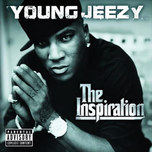 Jeezy - The Inspiration (Follow Me) - Tekst piosenki, lyrics - teksciki.pl