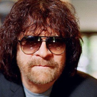 Jeff Lynne - Wild Times - Tekst piosenki, lyrics - teksciki.pl