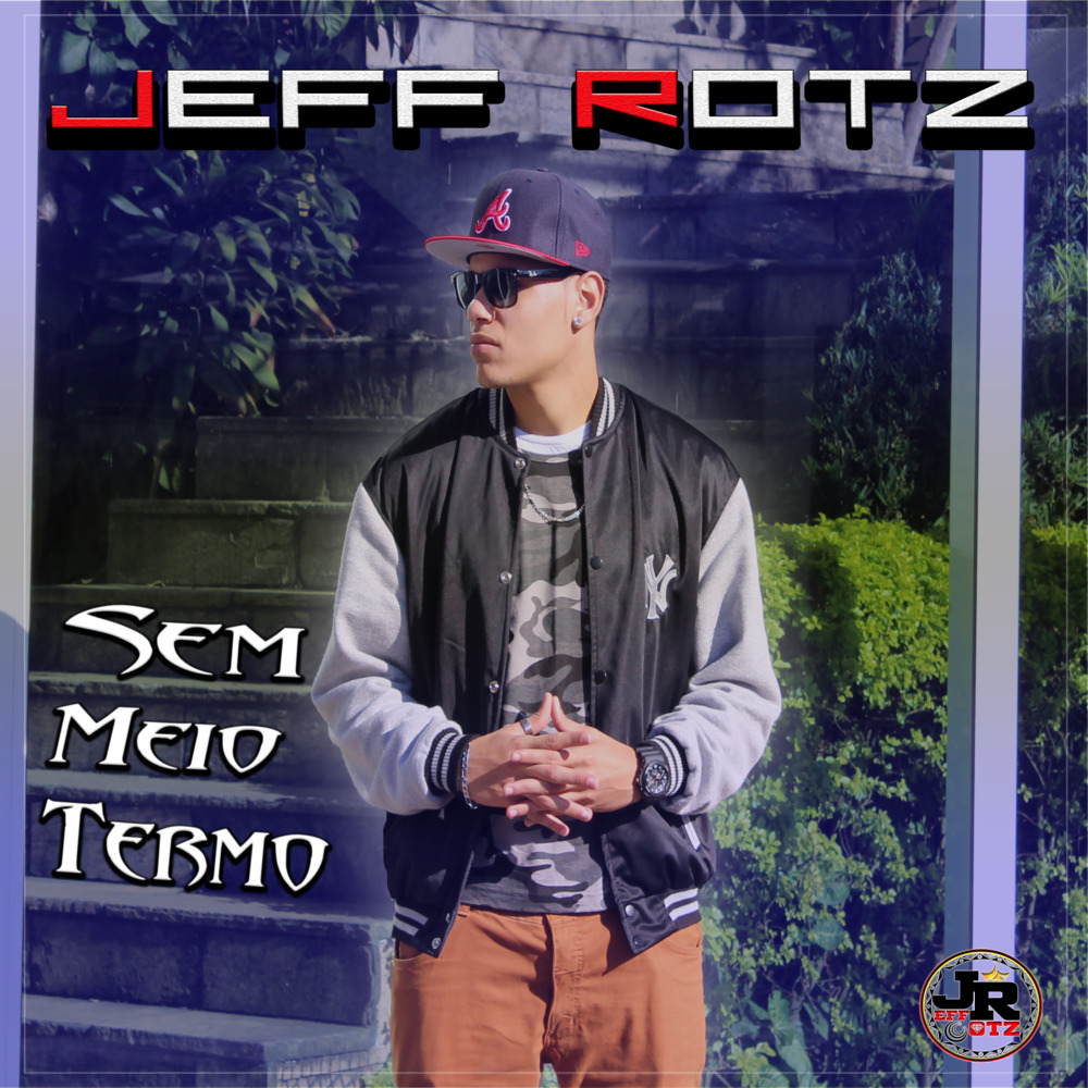 Jeff Rotz - Ela Sabe Do Que Eu Gosto - Tekst piosenki, lyrics - teksciki.pl