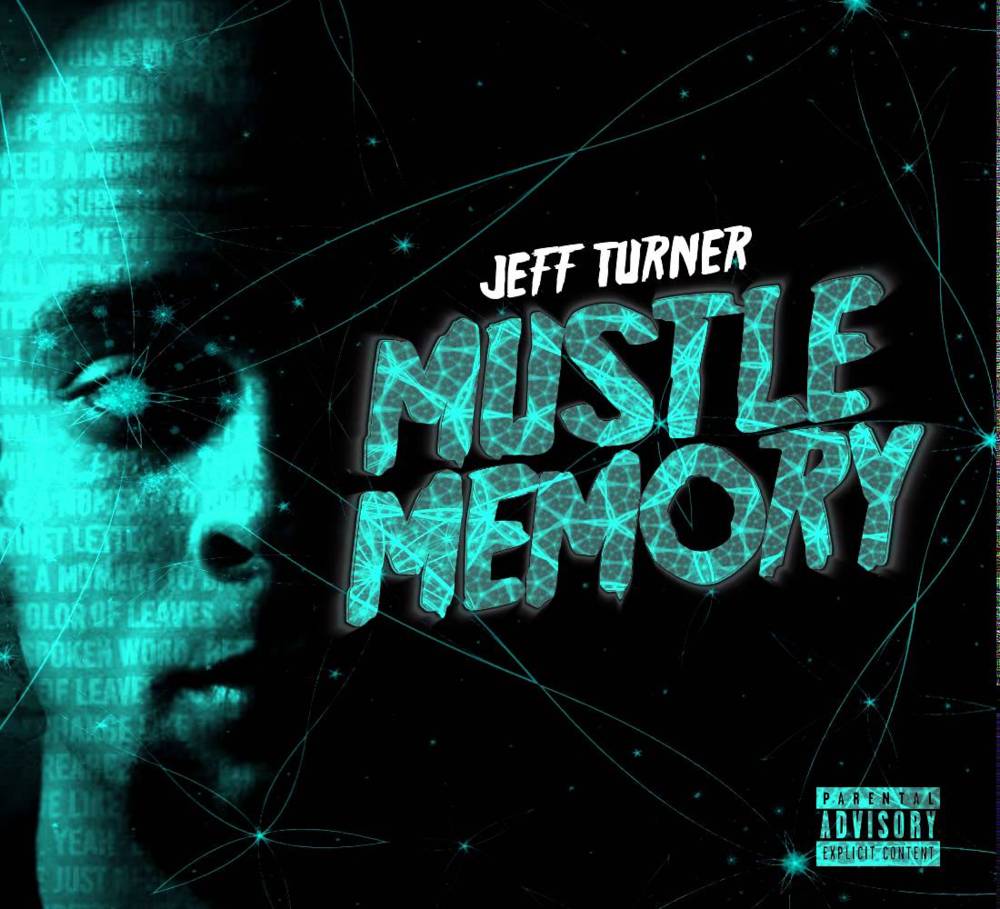 Jeff Turner - Different - Tekst piosenki, lyrics - teksciki.pl