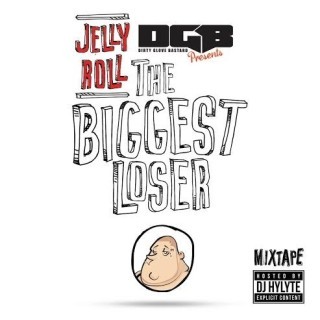 Jelly Roll - So Long - Tekst piosenki, lyrics - teksciki.pl