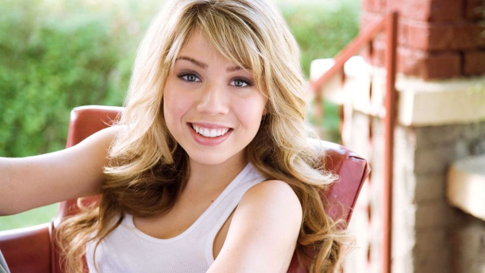 Jennette McCurdy - Have To Say Goodbye - Tekst piosenki, lyrics - teksciki.pl