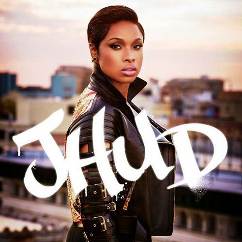 Jennifer Hudson - He Ain't Goin' Nowhere - Tekst piosenki, lyrics - teksciki.pl