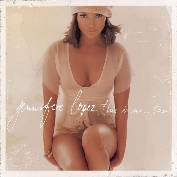 Jennifer Lopez - I'm Gonna Be Alright (Remix) - Tekst piosenki, lyrics - teksciki.pl