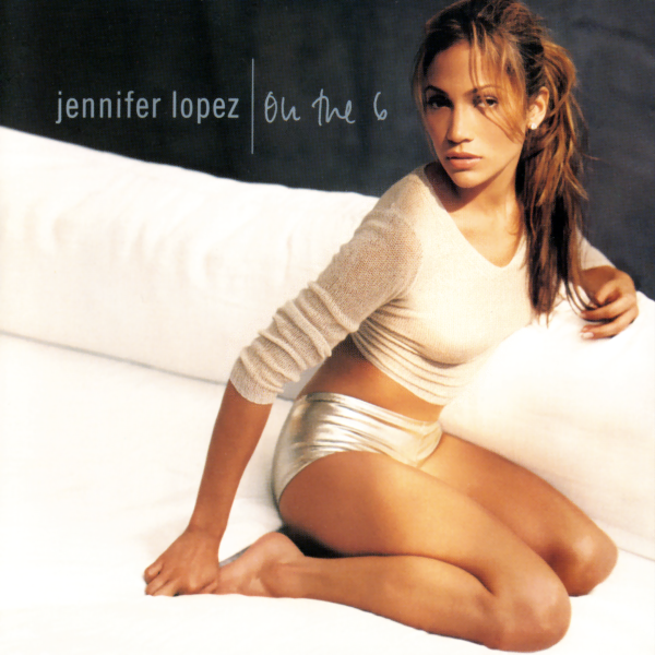 Jennifer Lopez - No me Ames - Tekst piosenki, lyrics - teksciki.pl