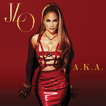 Jennifer Lopez - Same Girl - Tekst piosenki, lyrics - teksciki.pl