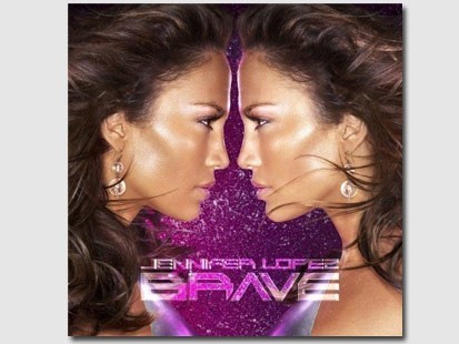 Jennifer Lopez - Stay together - Tekst piosenki, lyrics - teksciki.pl