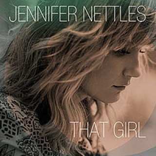 Jennifer Nettles - Me Without You - Tekst piosenki, lyrics - teksciki.pl
