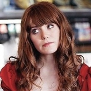 Jenny Lewis - You Are What You Love - Tekst piosenki, lyrics - teksciki.pl