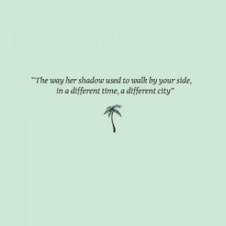 Jens Lekman - An Argument with Myself - Tekst piosenki, lyrics - teksciki.pl
