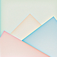 Jens Lekman - Black Cab - Tekst piosenki, lyrics - teksciki.pl