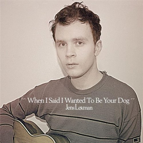 Jens Lekman - Tram #7 to Heaven - Tekst piosenki, lyrics - teksciki.pl