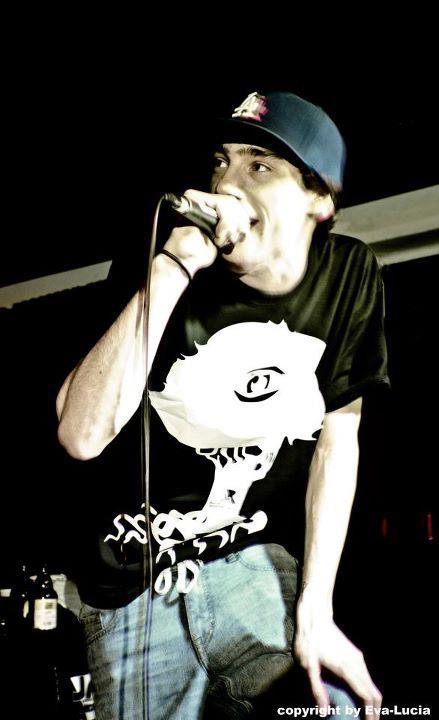 Jephza - Remember - Tekst piosenki, lyrics - teksciki.pl