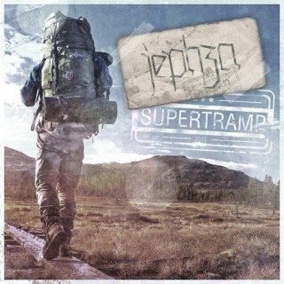 Jephza - Zum Erlenborn - Tekst piosenki, lyrics - teksciki.pl