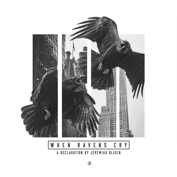 Jeremiah Bligen - Waiting Room - Tekst piosenki, lyrics - teksciki.pl