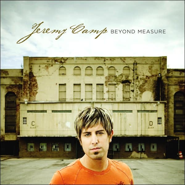 Jeremy Camp - Give You Glory - Tekst piosenki, lyrics - teksciki.pl
