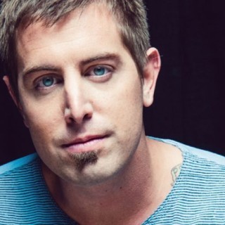 Jeremy Camp - Walk By Faith - Tekst piosenki, lyrics - teksciki.pl