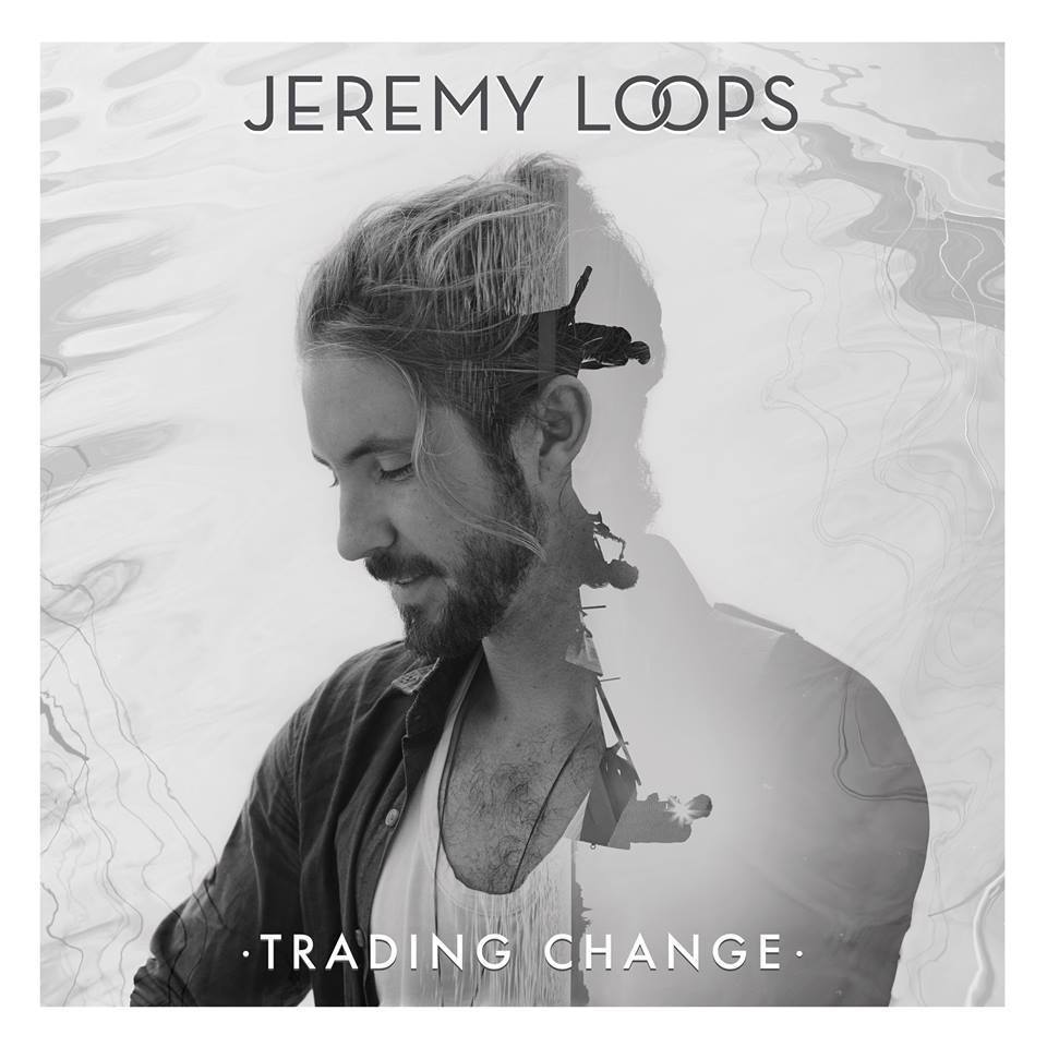 Jeremy Loops - Down South - Tekst piosenki, lyrics - teksciki.pl