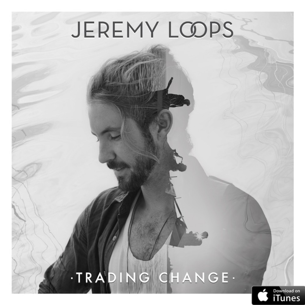 Jeremy Loops - Skinny Blues - Tekst piosenki, lyrics - teksciki.pl