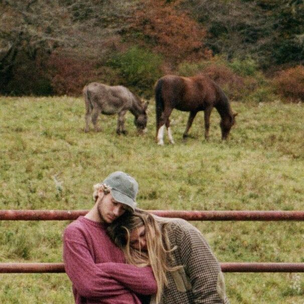 Jeremy Zucker & Chelsea Cutler - ​emily - Tekst piosenki, lyrics - teksciki.pl
