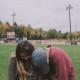 Jeremy Zucker & Chelsea Cutler - this is how you fall in love - Tekst piosenki, lyrics - teksciki.pl
