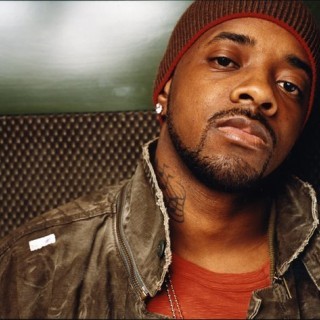 Jermaine Dupri - Ballin Out of Control - Tekst piosenki, lyrics - teksciki.pl