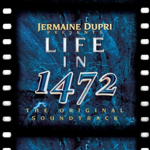 Jermaine Dupri - Protectors of 1472 - Tekst piosenki, lyrics - teksciki.pl