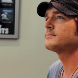 Jerrod Niemann - One More Drinkin' Song - Tekst piosenki, lyrics - teksciki.pl