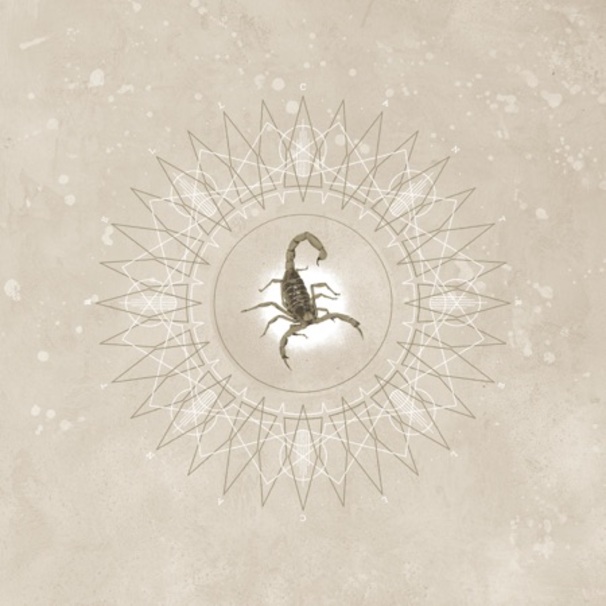 Jerry Cantrell - Siren Song - Tekst piosenki, lyrics - teksciki.pl