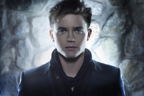 Jesse McCartney - Beautiful Soul (intro) - Tekst piosenki, lyrics - teksciki.pl