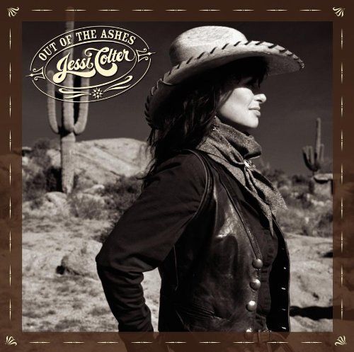 Jessi Colter - His Eye is on the Sparrow - Tekst piosenki, lyrics - teksciki.pl