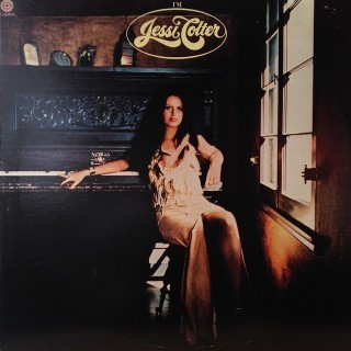 Jessi Colter - I'm Not Lisa - Tekst piosenki, lyrics - teksciki.pl