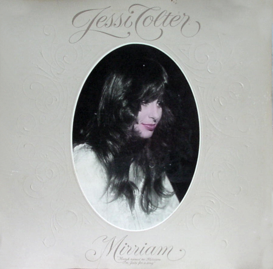 Jessi Colter - Master, Master - Tekst piosenki, lyrics - teksciki.pl