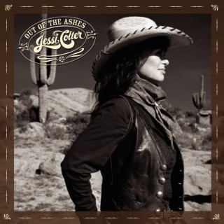 Jessi Colter - Never Got Over You - Tekst piosenki, lyrics - teksciki.pl