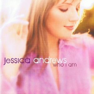 Jessica Andrews - Helplessly, Hopefully - Tekst piosenki, lyrics - teksciki.pl