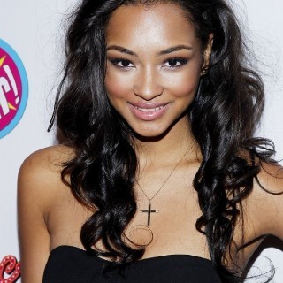 Jessica Jarrell - Gravity - Tekst piosenki, lyrics - teksciki.pl